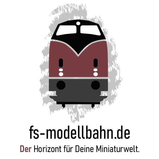 FS-Modellbahn.de